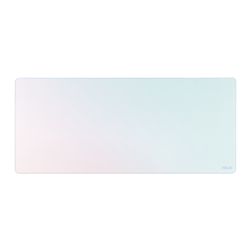 ASUS PS102 MOUSE PAD/9040 Перламутровый