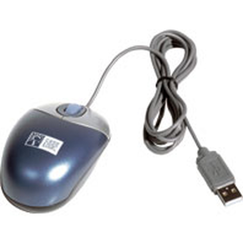 Case Logic Muis Optical USB