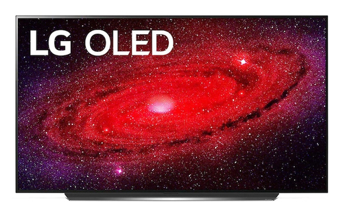 LG OLED77CXPUA TV
