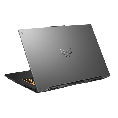 ASUS TUF Gaming F17 FX707ZC4-HX014 Intel® Core™ i5 i5-12500H Laptop – image 8