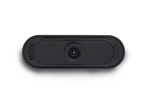 Nilox NXWC01 webcam – image 4