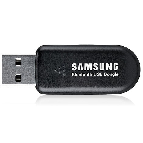 Samsung Bluetooth USB Dongle