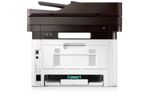 Samsung SL-M2675FN multifunction printer Laser A4 – image 6
