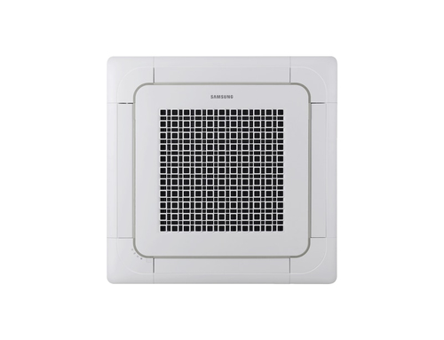 Samsung AM045FN4DEH Air conditioner indoor unit White