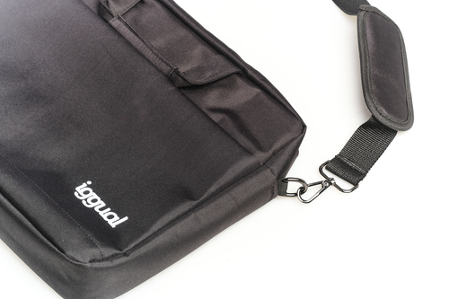 iggual IGG317754 laptop case – image 5