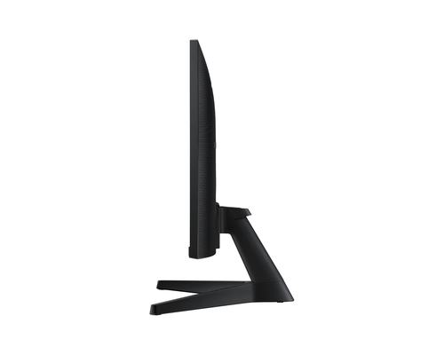 Samsung Smart Monitor – image 4