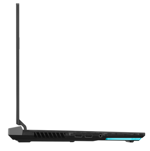 ASUS ROG Strix SCAR 15 G533ZW-BS91-CB laptop Intel® Core™ i9 i9-12900H – image 8