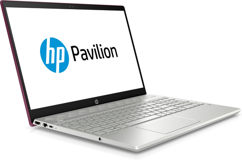 HP Pavilion 15-cw0020au AMD A9 A9-9425 Laptop – image 5