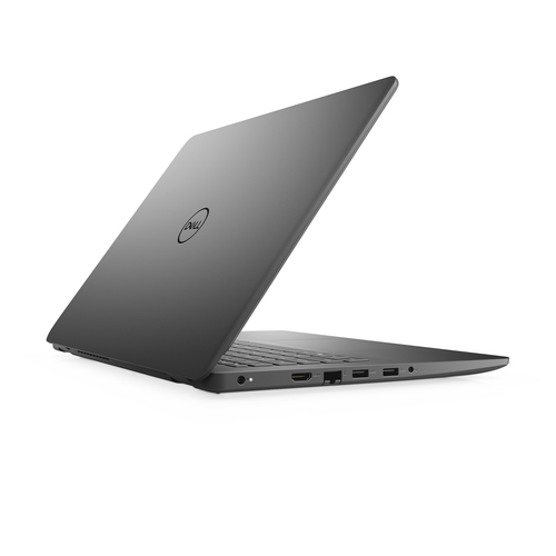 Dell Vostro 3401 Intel® Core™ i3 i3-1005G1 Laptop – image 5