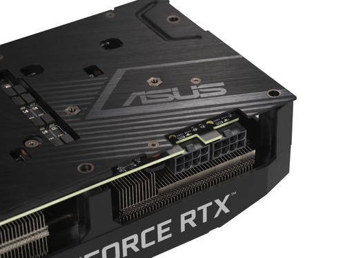 ASUS Dual -RTX3070-8G NVIDIA GeForce RTX 3070 – image 9