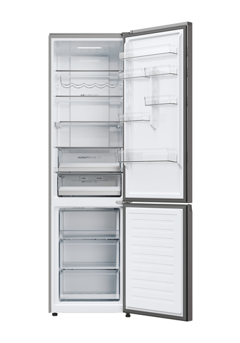 Haier HDPW 5620BNPD – image 3
