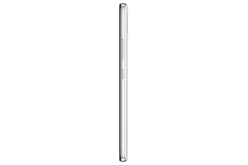 Samsung Galaxy A42 5G SM-A426B 17.3 cm (6.8") USB Type-C 4 GB 128 GB 5000 mAh White – image 6