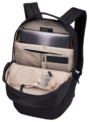 Case Logic Invigo 14" laptoprugzak, afbeelding 6