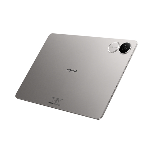 Honor Pad V9 – image 3