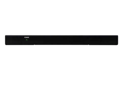 ATEN VS1824KIT-AT-G video splitter HDMI 2x HDMI, afbeelding 4