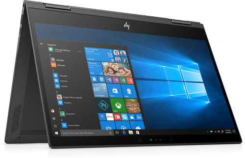 HP Pavilion x360 15-cr0003na Intel® Core™ i3 i3-8130U Hybrid (2-in-1) – image 9