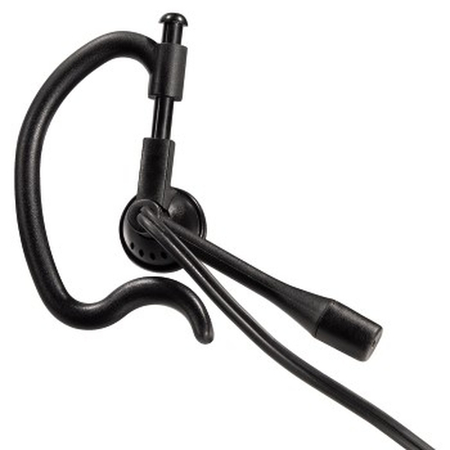 Hama Headset for Cordless Telephones "Ergo1"