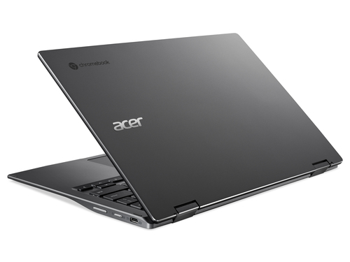 Acer Chromebook R841LT-S5T9 Qualcomm Kryo 468 – image 8