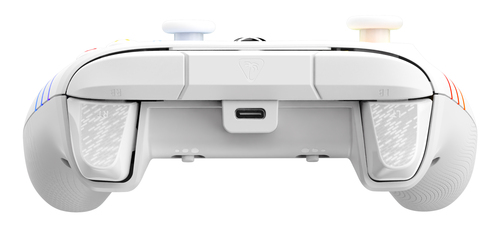 PDP Wired Controller - Afterglow Wave gamepad, afbeelding 6
