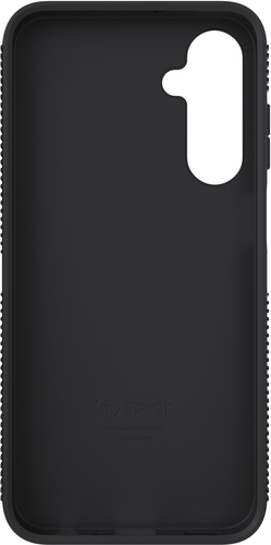 Speck Impact Hero - Telefoonhoesje, afbeelding 5