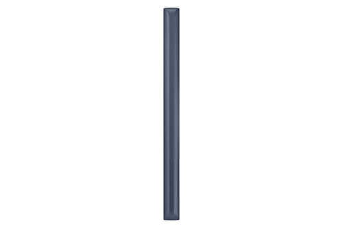 Samsung EB-P3020 5000 mAh Blue – image 2