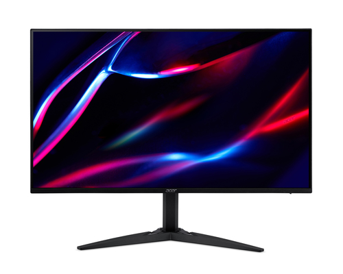 Acer Nitro KG2 KG273bii computer monitor