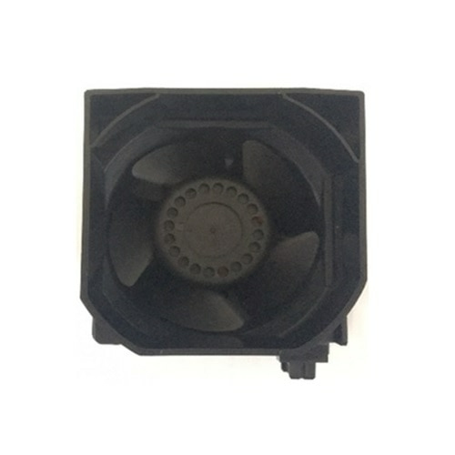 DELL PowerEdge R7525 Standard Fan CK