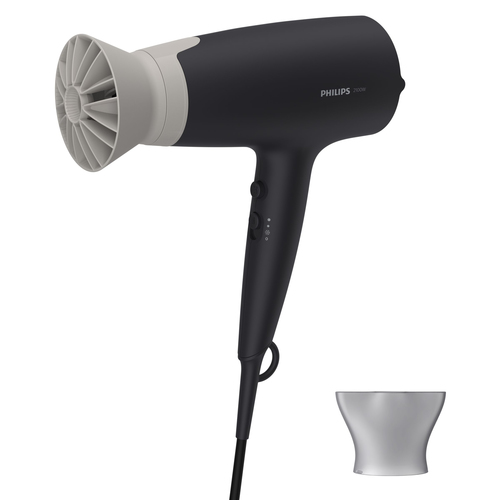 Philips 3000 series BHD341/30 Hair Dryer – image 2