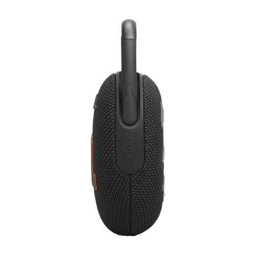 Jbl Clip 5 Portable Bluetooth Speaker - Black - image 5