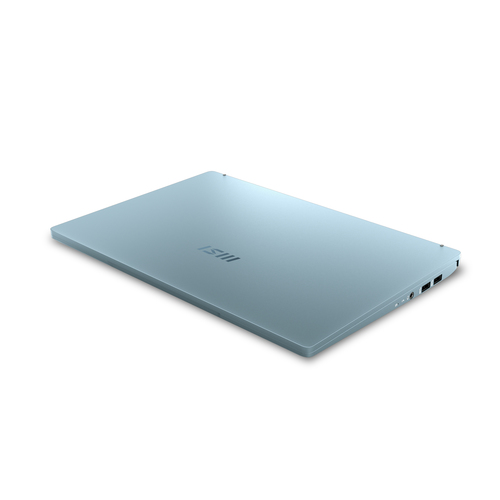 MSI 14 B11MO-074XES – image 6