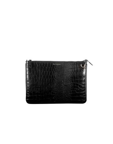 iDeal of Sweden Noel Laptop Bag – image 2