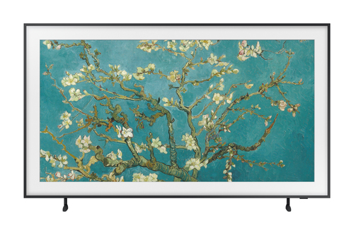 Samsung The Frame QE50LS03BGU – image 9