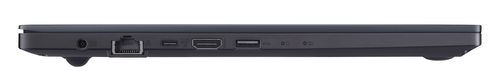 ASUS ExpertBook P2 P2451FB-EK0825 Intel® Core™ i5 i5-10210U Laptop – image 3