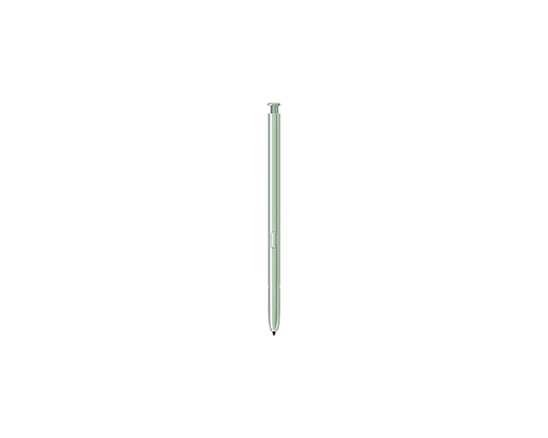 Samsung EJ-PN980BGEGWW stylus pen