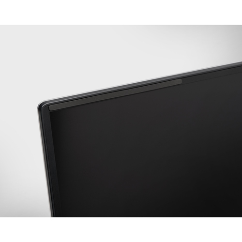 Pantallas Laptops KENSINGTON K58352WW