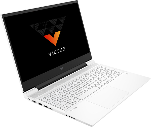 HP Victus by HP 16-e0038na AMD Ryzen™ 7 5800H Laptop – image 4