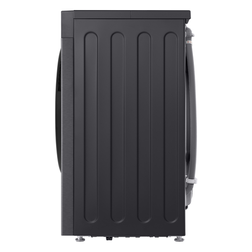 LG F2X50S9NBB washing machine Front-load – image 6