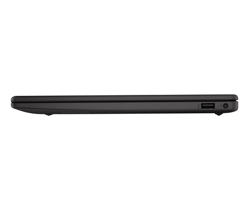 HP 245 G10 – image 5