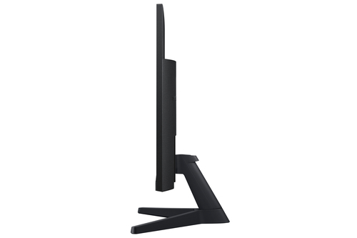 27I / IPS FLAT / 16:9 / 1920X1080 / 250 CD/M / 1MS MPRT / 144HZ / HDMIDISPLAYPORT, afbeelding 7