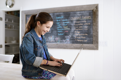 HP 15-bs190tx Intel® Core™ i5 i5-8250U Laptop – image 9