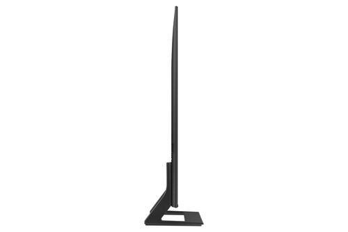 Samsung UE43CU8500KXXU TV – image 5