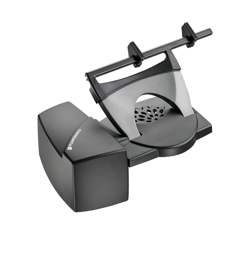 HP 86H63AA product photo