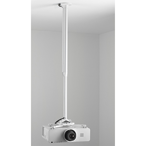 80-135 cm instelbaar