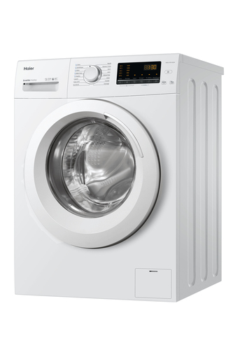 Haier 39 Series HW08-CPW14639N washing machine Front-load – image 2