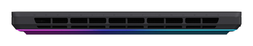 ASUS ROG Strix G16 G615LR-S5088W Intel Core Ultra 9 275HX Laptop – image 9