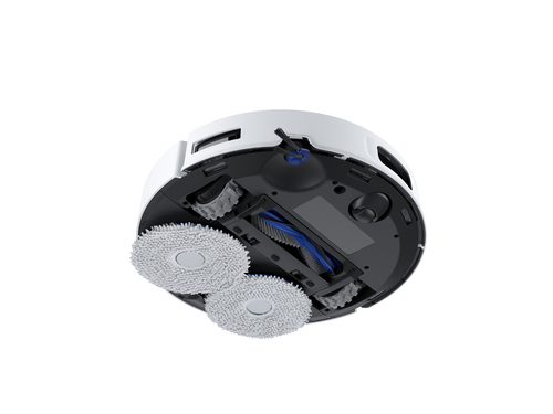Ecovacs Deebot T30C Gen 2 – image 7