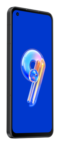 ASUS Zenfone 9 AI2202-1A007EU – image 7