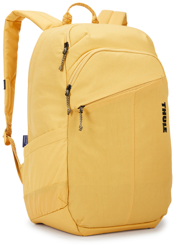 Thule TCAM8116 - Ochre