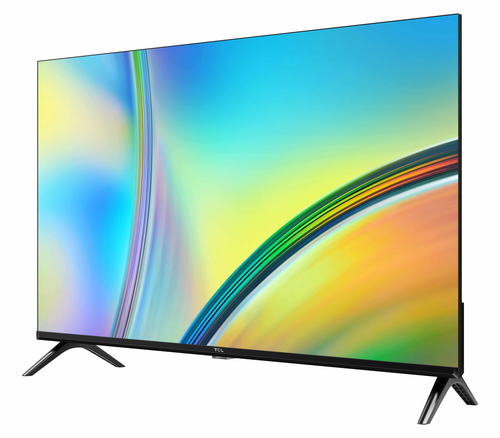 TCL S54 32S5409A TV – image 9