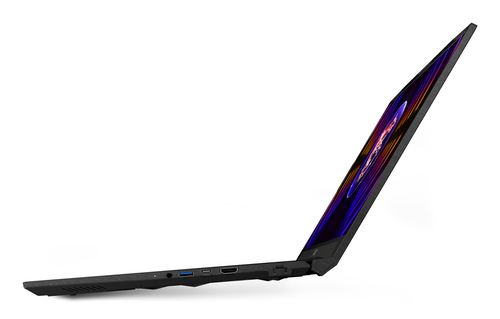 MSI Katana 17 B13VGK-857IT – image 9